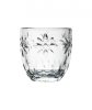 Troquet Szklanka 100 ml